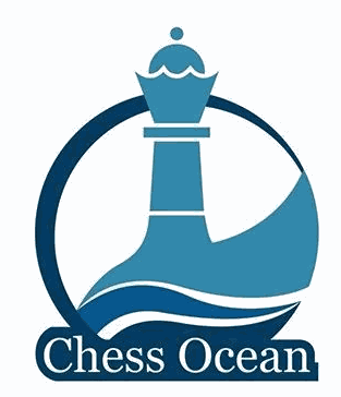  奕之海国际象棋学校