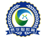 易学聪国际教育