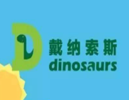 戴纳索斯国际钢琴教室