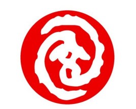 英才国学教育