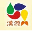 汉源幼儿园国学教育