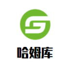 哈姆库国际艺术学院