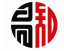 易知留学