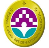 华东康桥国际学校