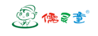 儒灵童国学馆