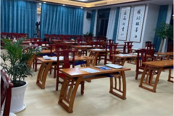 正心国学馆加盟多少钱?加盟条件是什么?