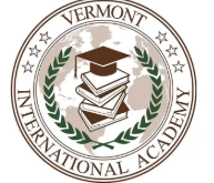 美国佛蒙特国际学校