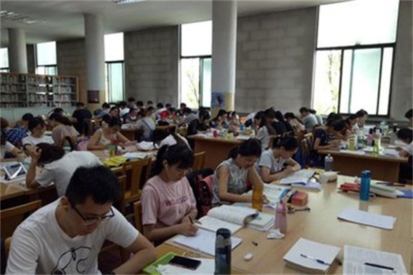 九朵考研教育加盟符合什么条件?加盟多少钱?
