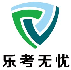 乐考无忧考研