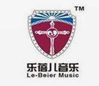 乐蓓儿音乐