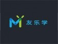 友乐学