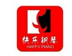 快乐钢琴艺术中心