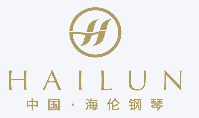海伦钢琴教室