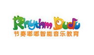 节奏嘟嘟智能音乐教育