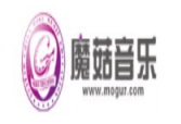 魔菇音乐