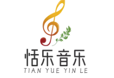 恬乐音乐美术书法围棋晚托