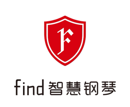 Find智慧钢琴学院