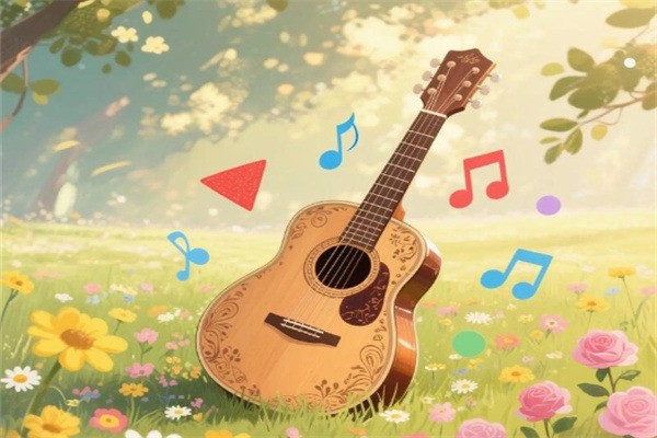 天使音乐教育加盟电话多少?加盟要多少钱?