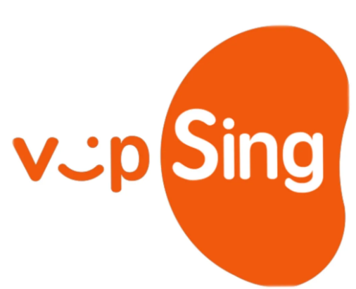 vipSing在线少儿音乐