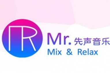 Mr.先声音乐