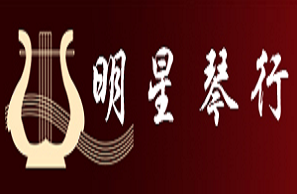 明星琴行