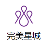 完美星城音乐培训