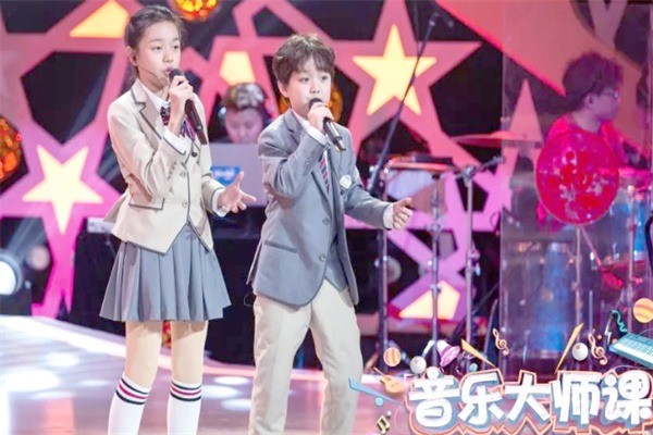 音乐大师课加盟费多少?加盟条件有哪些?