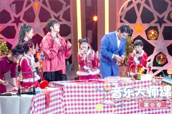 音乐大师课加盟条件是什么?加盟电话多少?