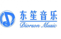 东笙音乐