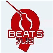 九拍音乐