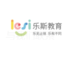 乐斯电鼓音乐教室