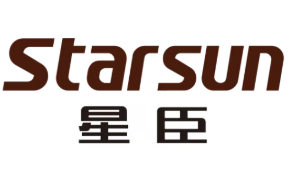星臣音乐窝教育
