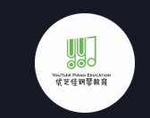 优艺佳钢琴教育