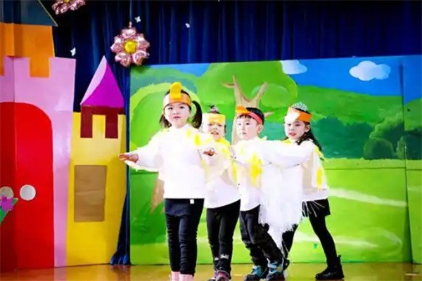 胡瑛婷幼儿音乐中心加盟费多少?加盟电话多少?
