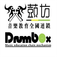 鼓坊音乐