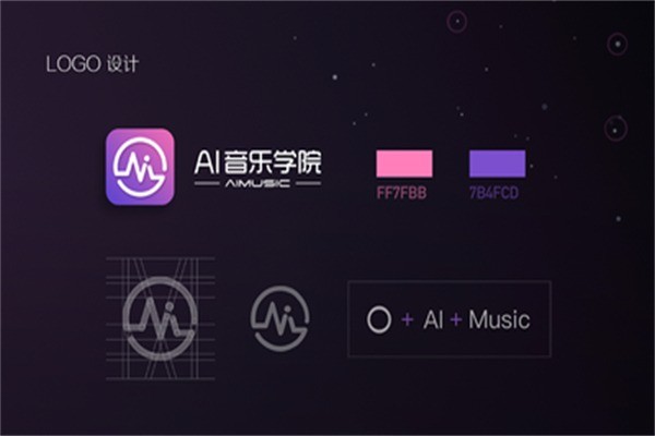 AI音乐学院加盟电话多少?加盟条件是什么?