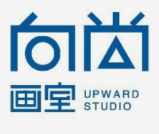 向尚画室
