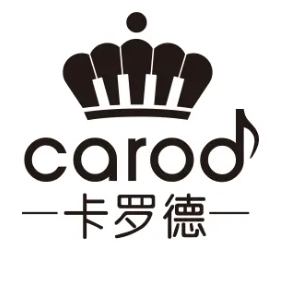 卡罗德钢琴