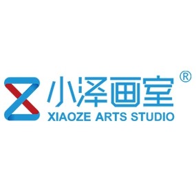 小泽画室