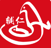 北京辅仁音乐学校