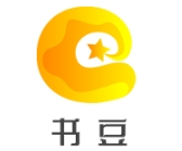 书豆儿童图书馆