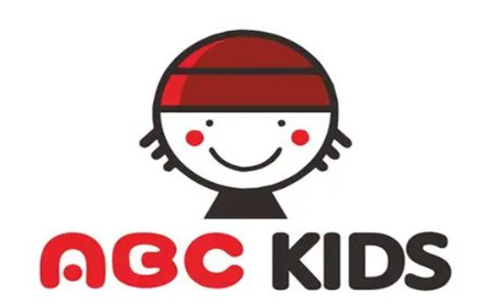 ABCKIDS儿童图书馆