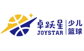 卓跃星少儿篮球运动馆