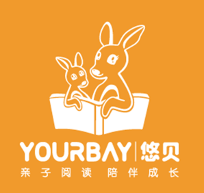 悠贝亲子图书馆