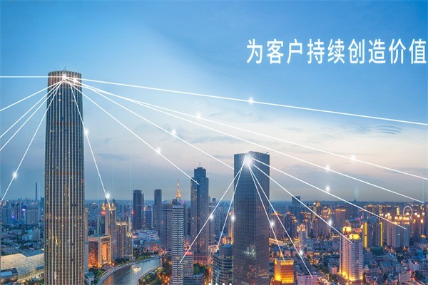 拓迪科技智慧图书馆加盟电话怎么获取?加盟条件是什么?