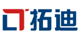 拓迪科技智慧图书馆