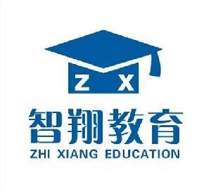 智翔教育