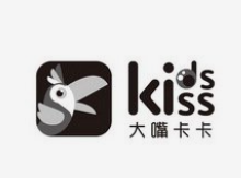 大嘴卡卡教育