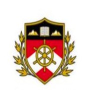 凭远留学