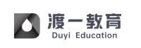 渡一教育